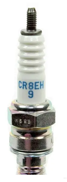 Značkový Svíčka NGK standard HONDA VFR 750 rok 90-93