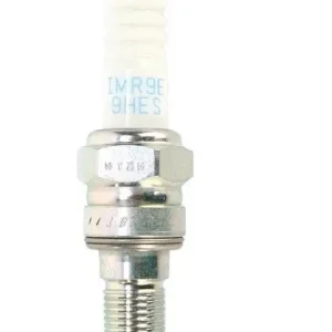 Značkový Svíčka NGK standard  HONDA VFR 1200 F V4 rok 10-16