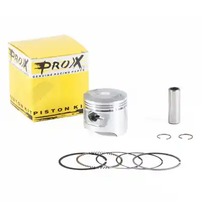 PROX píst HONDA CRF 70F 04-12, XR 70R (47,0mm) (OEM:13101-GCF-A20) Doprava Zdarma