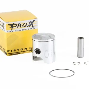 PROX píst HONDA CR 125 88-91 (53.95mm) Sleva