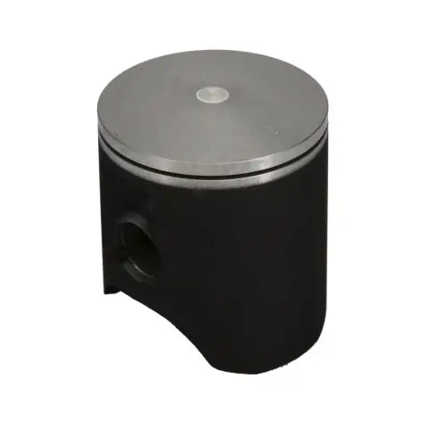 PROX píst HONDA CR 125 05-07 (53.96mm) Velkoobchod