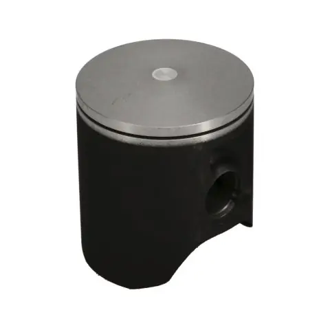 PROX píst HONDA CR 125 05-07 (53.97mm) Cenově Výhodný