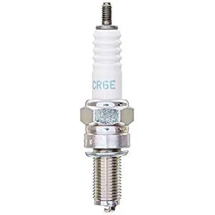 Akce Svíčka NGK standard SUZUKI M 1500 Intruder rok 09-11