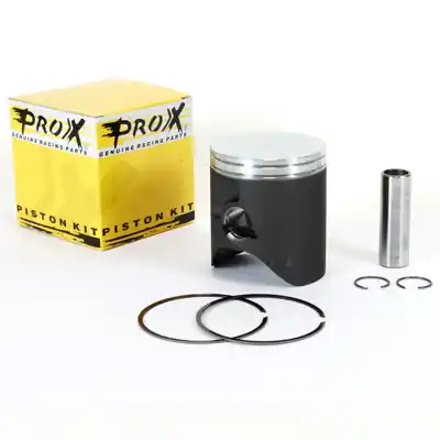 PROX píst HONDA CR 250 02-04 (66,37mm) Akční Nabídka
