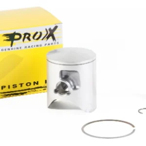 PROX píst HONDA CR 250 05-07 (66.34mm) Trendový