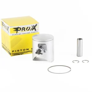 Oblíbený PROX píst HONDA CR 250 05-07 (66.37mm)