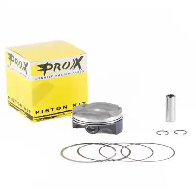 PROX píst HONDA CRF 250R 04-09, CRF 250X 04-17 (77,99mm) (12,9:1) (OEM:13101-KRN-670) Nejlepší Cena