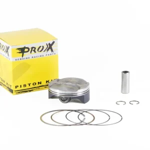 PROX píst HONDA CRF 250R 04-09, CRF 250X 04-16 (77,97mm, 13,5:1) Rychlé Dodání
