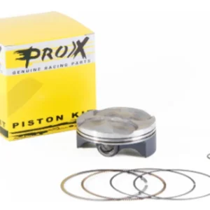 Dokud Zásoby Vydrží PROX píst HONDA CRF 250R 04-09, CRF 250X 04-16 (77,99mm, 13,5:1)