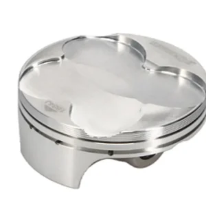 PROX píst HONDA CRF 250R 20-26, CRF 250RX 20-25, 13.9:1 (78,99mm, 13,9:1) Dokud Zásoby Vydrží