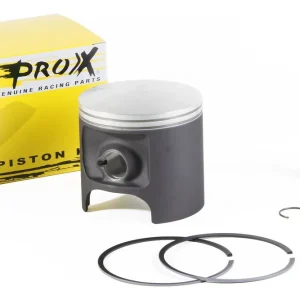 PROX píst HONDA CR 500 82-01 (89.50mm=+0,50mm) Finální Výprodej