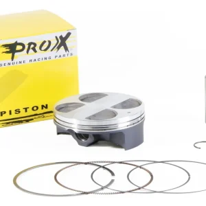 PROX píst HONDA CRF 450R 09-12 (95,97mm) (13,0:1-OEM=12:1) (OEM:13101-MEN-A30) "ART" Top Prodej