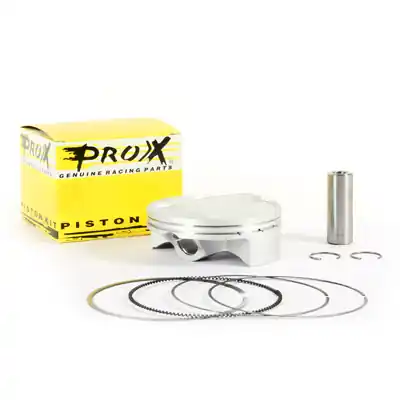 Doprava Zdarma PROX píst HONDA CRF 450R 17-26, CRF 450RX 17-26, (95,97mm)(13,5:1) (OEM:13101-MKE-A00)