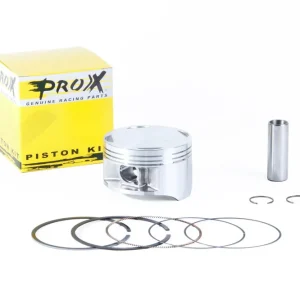 PROX píst HONDA XR 400R (96-04), TRX 400 EX/X (99-14) (85,00mm=nominální) Zlevněný