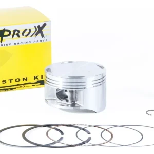 Hromadná Objednávka PROX píst HONDA XR 400R (96-04), TRX 400 EX/X (99-14) (85,50mm=0,50mm)