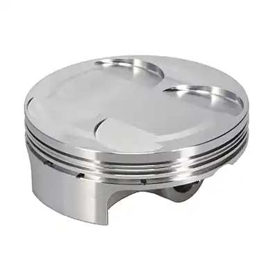 PROX píst HONDA TRX 450ER/R sportRAX 06-14 (95.96mm) Cenově Výhodný