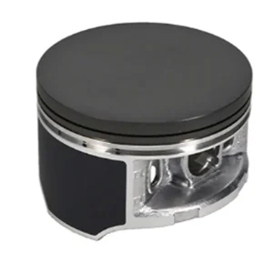 Cenová Bomba PROX píst HONDA TRX 500 RUBICON 01-14 (92.50mm) (8.5:1) (čep 20mm)