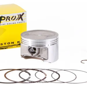 Expresní Doručení PROX píst HONDA XR 600R 85-00 (97.00mm=STD) (OEM:13101-MN1-680)