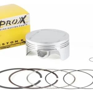 PROX píst HONDA TRX 700 XX 08-11 (102.00mm) (10.0:1) Akční Cena