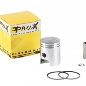 PROX píst YAMAHA PW 50 (PW50) 81-22 (40,50mm=+0,50mm) Velkoobchod