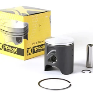 Bezpečná Platba PROX píst YAMAHA YZ 65 18-25 (43,46mm)(OEM:BR8-11631-01)