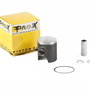 PROX píst YAMAHA YZ 85 (YZ85) 02-26, (47,44mm) (OEM:5PA-11631-00) Odeslání Ihned