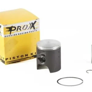 PROX píst YAMAHA YZ 85 (YZ85) 02-26, (47,46mm) (OEM:5PA-11631-00) Ruční Výroba