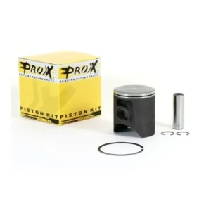 Autentický PROX píst YAMAHA YZ 125 22-26, (53.95mm)