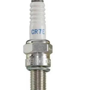 Zlevněný Svíčka NGK standard YAMAHA YP 400 Majesty rok 04-13