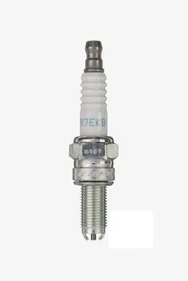 Cenově Výhodný Svíčka NGK standard APRILIA 750 SL Shiver rok 07-17