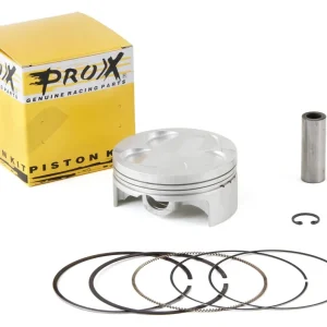 PROX píst YAMAHA YZF 250 (YZ250F) 01-07, WRF 250 (WR250F) 01-13 (79.00mm) Poslední Šance