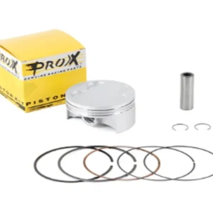 PROX píst YAMAHA YZF 426 (YZ426F) 00-02, WRF 426 (WR426F) 01-02 (94.95mm) (12.5:1) Garance Vrácení Peněz