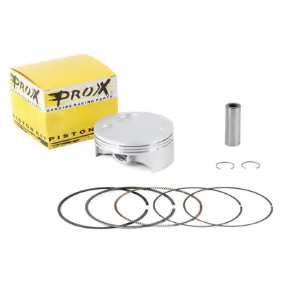 PROX píst YAMAHA YZF 426 (YZ426F) 00-02 (94,97mm) (12,5:1) Nakupujte Hned