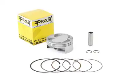 PROX píst YAMAHA YZF 450 (YZ450F) 03-09 (94,97mm) (12,5:1) (OEM:5TJ-11631-00) Trendový