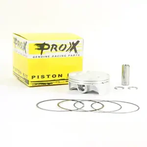 PROX píst YAMAHA YZF 250 (YZ250F) 19-26, WRF 250 (WR250F) 20-26 (76,95mm) Poslední Šance