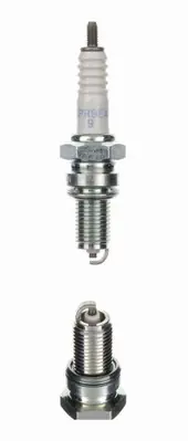 Akční Cena Svíčka NGK standard SUZUKI VS 750 Intruder rok 87-91