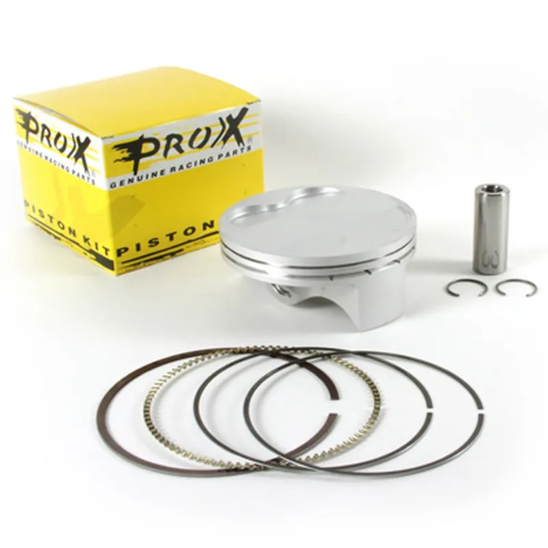 Must-Have PROX píst YAMAHA YZF 450 14-17, WRF 450 16-18 12.5:1 (96.96mm) (OEM:1SL-11631-00)