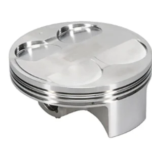 Garance Vrácení Peněz PROX píst YAMAHA YZF 450 (YZ450F) 18-19, YZF450FX 19-20, WRF 450 (WR450F) 19-20 (96,97mm)