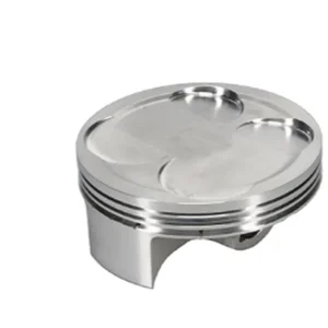 Cenový Hit PROX píst YAMAHA YZF 450 (YZ450F) 20-22, WRF450 (WR450F) 21-23 (96.97mm) (13.0:1)