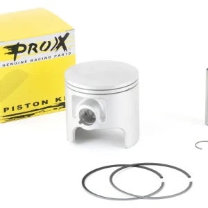 PROX píst YAMAHA SUPERJET 700 94-17, WAVE BLASTER 700 WAVE RUNNER 700 93-04, WAVE VENTURE 700 XL 700 95-05, WAVE RUNNER 1100 WAWE VENTURE 1100 95-97 (82.00mm) (vodní skútr) Nová Kolekce