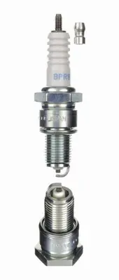 Akční Cena Svíčka NGK standard YAMAHA XJ 900 Diversion rok 91-94