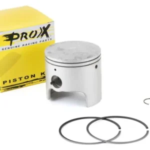 Akce PROX píst YAMAHA 760 96-00 WAVE BLASTER/ WAVE RUNNER/ WAVE VENTURE/ WAVE RUNNER/ WAWE VENTURE, GP/XL/SUV 1200 97-04 (85.50mm) (vodní skútr)