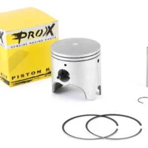 PROX píst YAMAHA GP 800R ,XL/XLT 800 98-05 ,GP 1200R XL1200 LTD, XLT 1200 98-05 ,(79,90mm)(vodní skútr) (OEM:66E-11631-00) Sleva