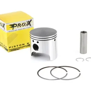 Omezená Nabídka PROX píst YAMAHA GP 1300R 03-08 (83,92mm)(vodní skútr)