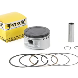 PROX píst YAMAHA XT 600 (XT600) (84-04) TT 600 (TT600) (83-04) (95,25mm=+0,25mm) (OEM:34L-11631-02) Pouze Dnes
