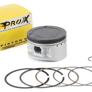 Expresní Doručení PROX píst YAMAHA XT 600 (XT600) (84-04) TT 600 (TT600) (83-04) (96,50mm=+1,50mm) (OEM:34L-11631-02)