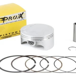 PROX píst YAMAHA YFM 700 R raptor 06-14 (101.95mm) (11.0:1) HC Poslední Šance