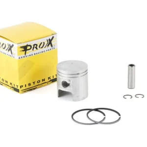 Výprodej PROX píst SUZUKI ADDRESS AD 50/DERBI/ITALJET (42.50mm)