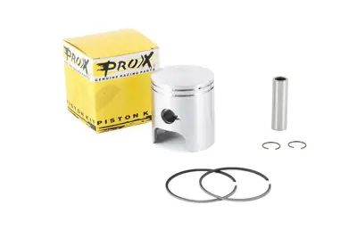 PROX píst SUZUKI TS 125 ER/X (TS125) 78-87 (57,00mm=+1,00mm) Sezónní Sleva