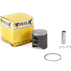 Nízká Cena PROX píst SUZUKI RM 85 (RM85) 02-23 (47,95mm)